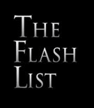The Flash List