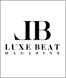 Luxe Beat