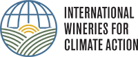 International Wineries for Climate Action
