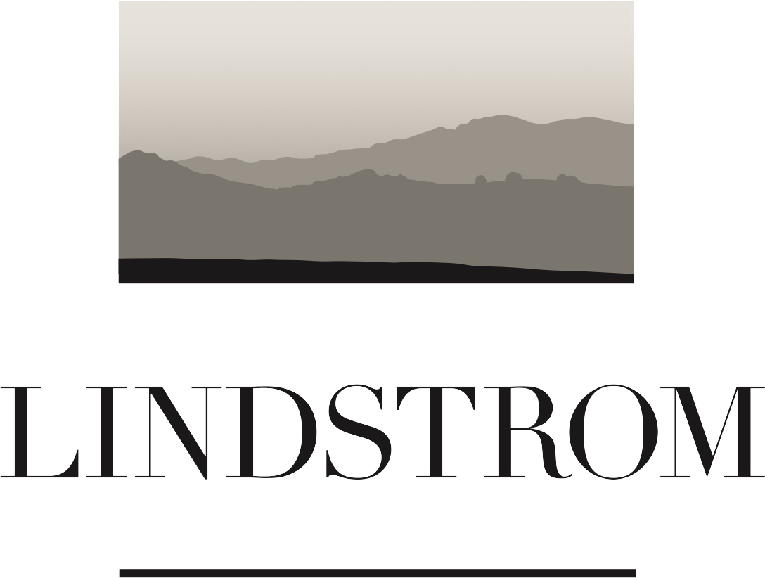 Lindstrom Wines