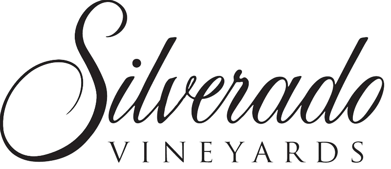 Silverado Vineyards