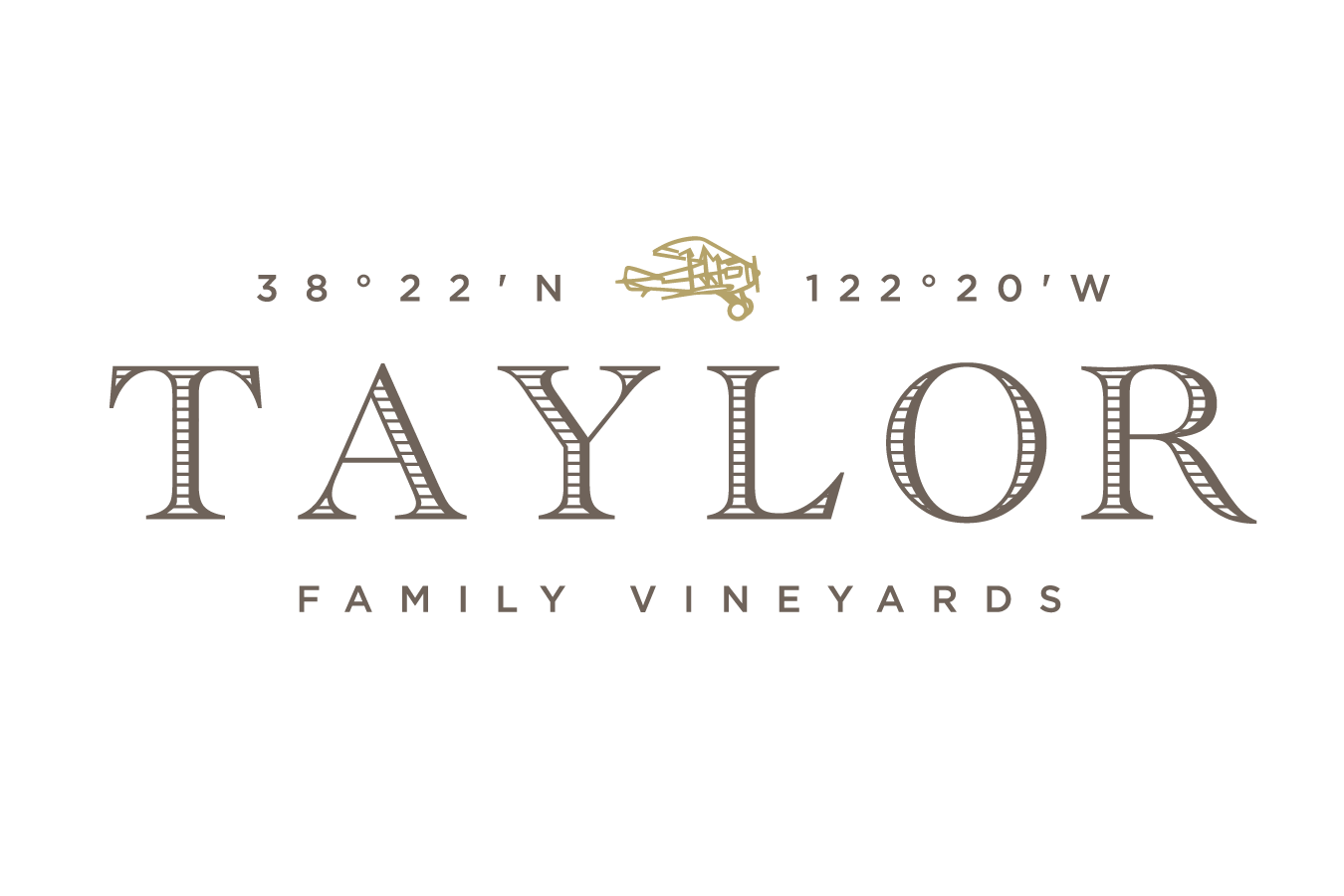 Taylor Family Vineyards