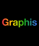 Graphis